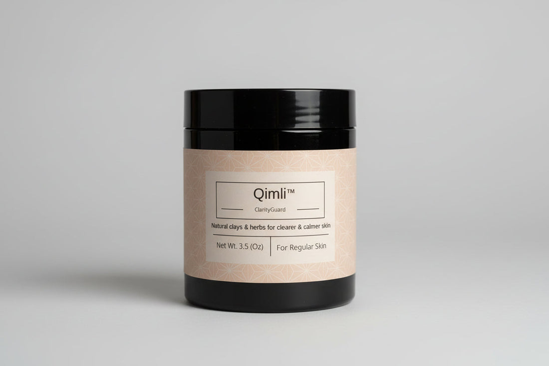 Regular Skin Face Mask: The Weekly Reset for Smooth, Balanced, Healthy-Looking Skin