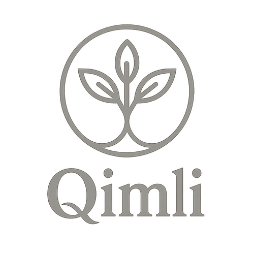 Qimli Life