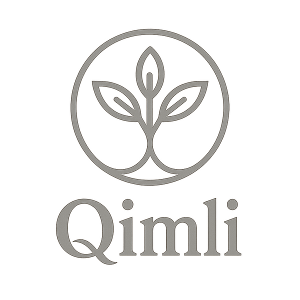 Qimli Life