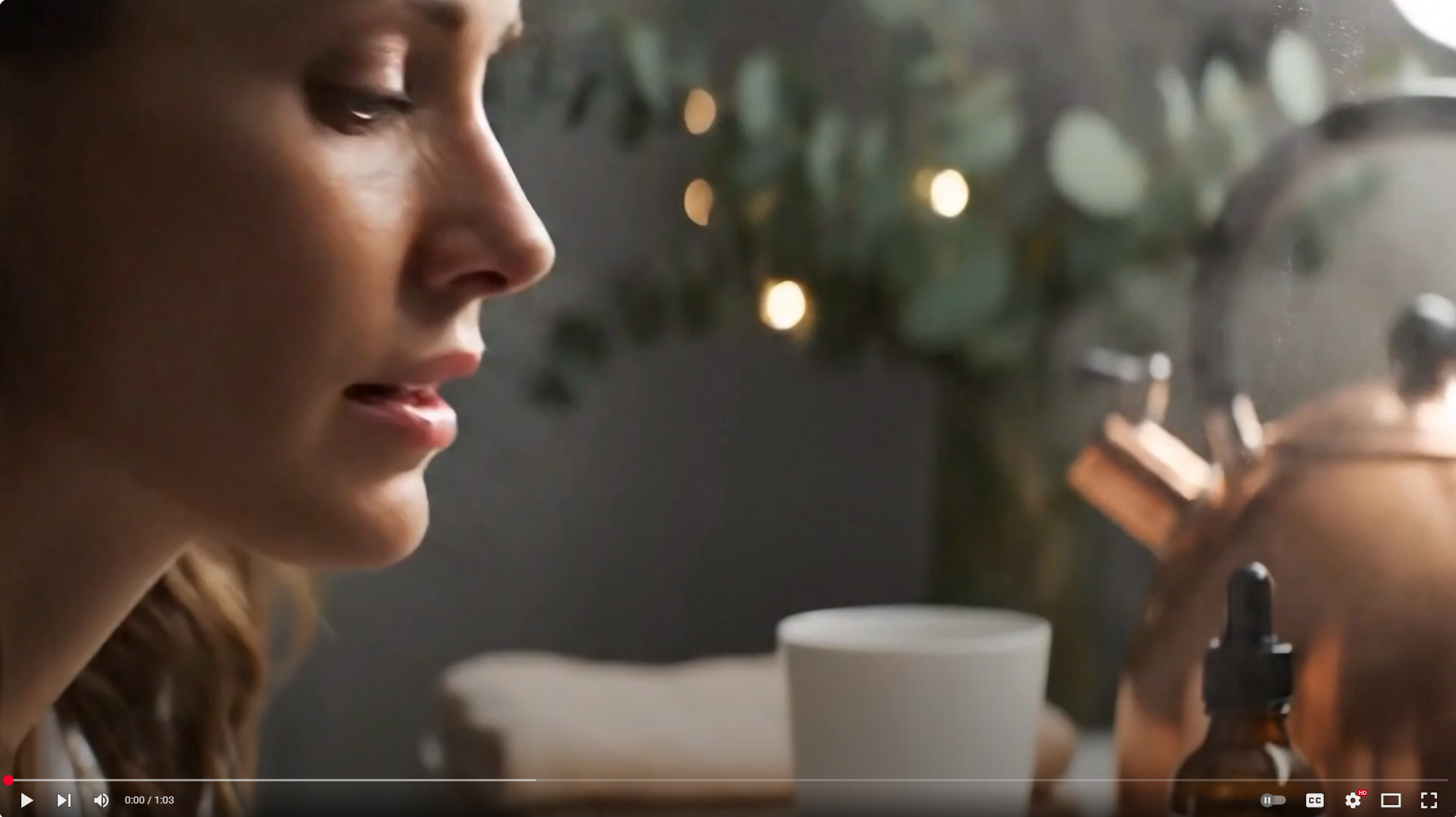 Load video: 